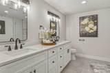 4720 224th Street - Photo 21