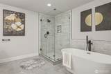 4720 224th Street - Photo 22