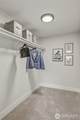 4720 224th Street - Photo 23