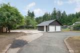 4720 224th Street - Photo 24