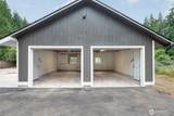 4720 224th Street - Photo 25