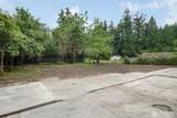 4720 224th Street - Photo 26