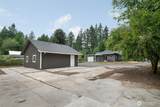 4720 224th Street - Photo 27