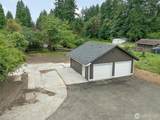 4720 224th Street - Photo 28