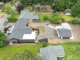 4720 224th Street - Photo 29