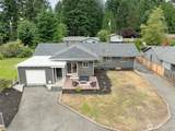 4720 224th Street - Photo 30