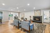 4720 224th Street - Photo 4