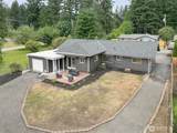4720 224th Street - Photo 31