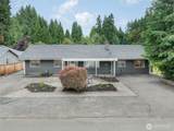 4720 224th Street - Photo 32