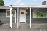 4720 224th Street - Photo 33