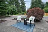 4720 224th Street - Photo 34