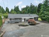 4720 224th Street - Photo 35