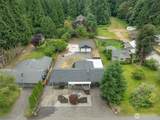 4720 224th Street - Photo 36