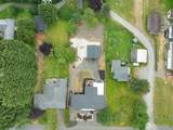 4720 224th Street - Photo 37