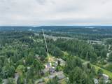 4720 224th Street - Photo 40