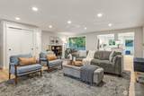 4720 224th Street - Photo 5