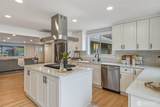 4720 224th Street - Photo 6
