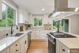 4720 224th Street - Photo 7