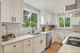 4720 224th Street - Photo 8