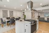 4720 224th Street - Photo 9