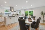 4720 224th Street - Photo 10