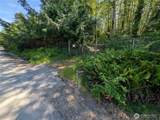 181327 Hwy 101 Highway - Photo 1