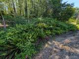 181327 Hwy 101 Highway - Photo 2