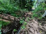 181327 Hwy 101 Highway - Photo 11