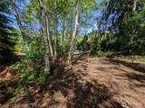 181327 Hwy 101 Highway - Photo 12