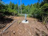 181327 Hwy 101 Highway - Photo 13