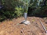 181327 Hwy 101 Highway - Photo 14