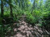 181327 Hwy 101 Highway - Photo 16