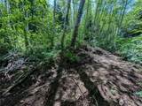 181327 Hwy 101 Highway - Photo 17