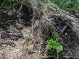 181327 Hwy 101 Highway - Photo 18
