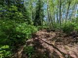 181327 Hwy 101 Highway - Photo 19