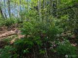 181327 Hwy 101 Highway - Photo 20