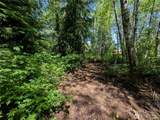 181327 Hwy 101 Highway - Photo 21