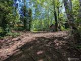 181327 Hwy 101 Highway - Photo 23