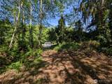 181327 Hwy 101 Highway - Photo 24