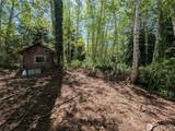 181327 Hwy 101 Highway - Photo 25