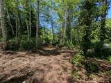 181327 Hwy 101 Highway - Photo 26