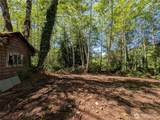 181327 Hwy 101 Highway - Photo 27