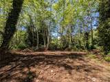 181327 Hwy 101 Highway - Photo 28
