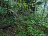 181327 Hwy 101 Highway - Photo 29
