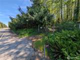 181327 Hwy 101 Highway - Photo 4
