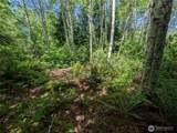 181327 Hwy 101 Highway - Photo 32