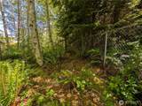 181327 Hwy 101 Highway - Photo 34