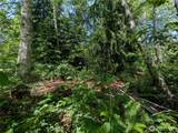 181327 Hwy 101 Highway - Photo 35