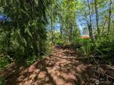 181327 Hwy 101 Highway - Photo 37