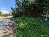 181327 Hwy 101 Highway - Photo 38